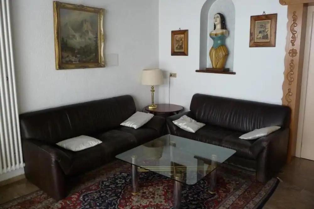 Hotel Schiff Rastatt Zewnętrze zdjęcie