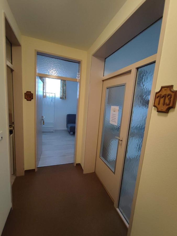 Hotel Schiff Rastatt Pokój zdjęcie