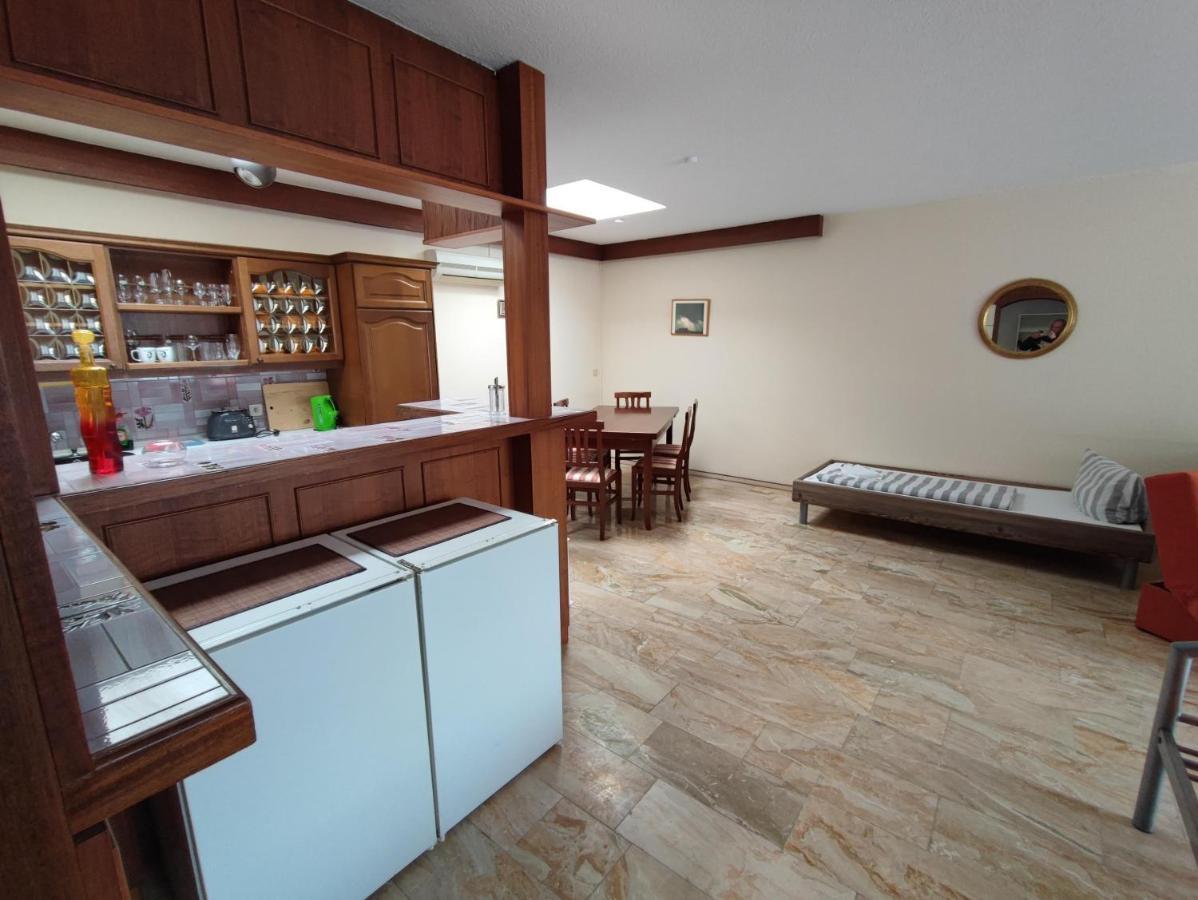 Hotel Schiff Rastatt Zewnętrze zdjęcie
