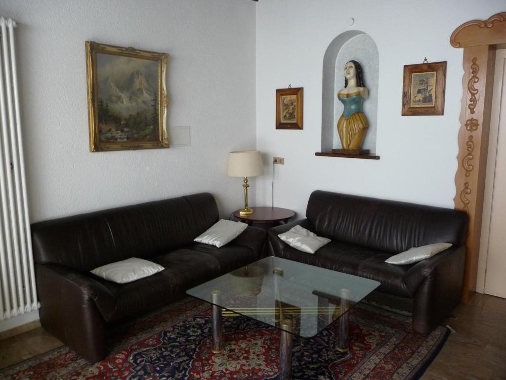 Hotel Schiff Rastatt Zewnętrze zdjęcie