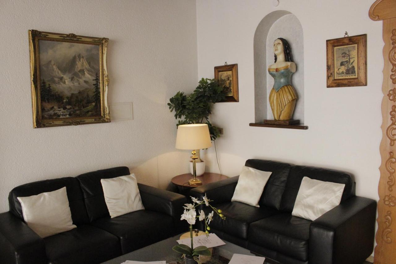 Hotel Schiff Rastatt Zewnętrze zdjęcie